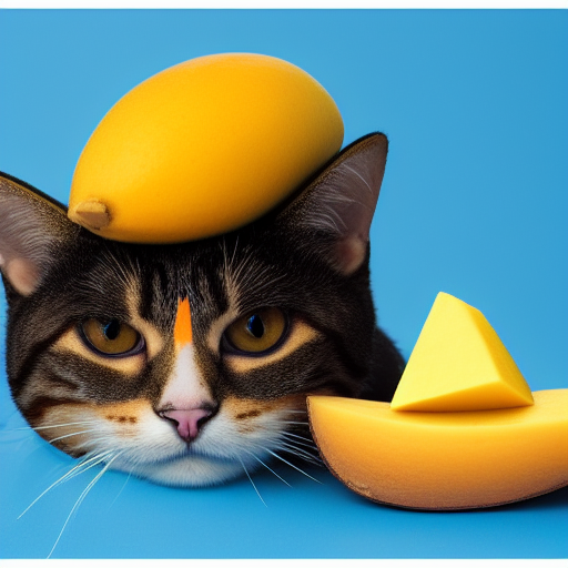 Can Cats Eat Mangoes Is Mango Safe for Cats