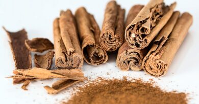 Does Cinnamon Kill Ants How Long Does it Take For Cinnamon To Kill Ants