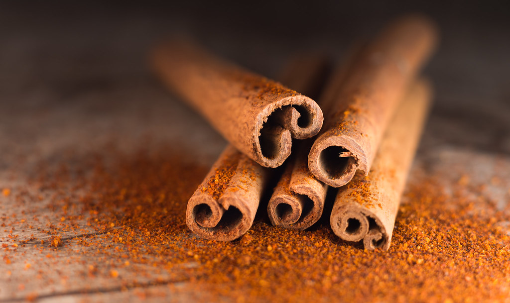 Does Cinnamon Kill Ants How Long Does it Take For Cinnamon To Kill Ants