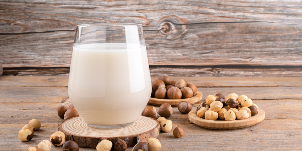Does Milk Help Heartburn