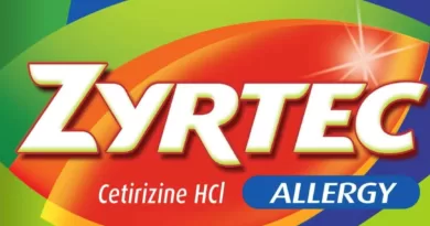 zyrtec for Dogs