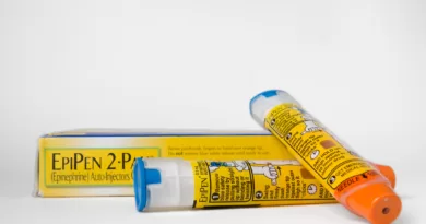 epinephrine for dogs